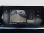 Peugeot e-2008 EV Blue Lease Active 50 kWh Camera | Carplay/android auto | Parkeersensoren | Climate control |