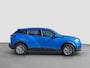 Peugeot e-2008 EV Blue Lease Active 50 kWh Camera | Carplay/android auto | Parkeersensoren | Climate control |
