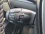 Peugeot e-2008 EV Blue Lease Active 50 kWh Camera | Carplay/android auto | Parkeersensoren | Climate control |
