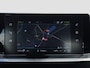 Peugeot e-2008 EV Blue Lease Active 50 kWh Camera | Carplay/android auto | Parkeersensoren | Climate control |
