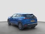 Peugeot e-2008 EV Blue Lease Active 50 kWh Camera | Carplay/android auto | Parkeersensoren | Climate control |