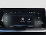 Peugeot e-2008 EV Blue Lease Active 50 kWh Camera | Carplay/android auto | Parkeersensoren | Climate control |