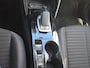Peugeot e-2008 EV Blue Lease Active 50 kWh Camera | Carplay/android auto | Parkeersensoren | Climate control |