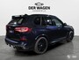 BMW X5 xDr45e M SPORT PERF. / PANODAK / COMFORTSTOEL / HARMANKARDON / ACC / 22"