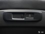 BMW X5 xDr45e M SPORT PERF. / PANODAK / COMFORTSTOEL / HARMANKARDON / ACC / 22"