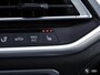 BMW X5 xDr45e M SPORT PERF. / PANODAK / COMFORTSTOEL / HARMANKARDON / ACC / 22"