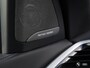 BMW X5 xDr45e M SPORT PERF. / PANODAK / COMFORTSTOEL / HARMANKARDON / ACC / 22"