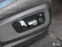 BMW X5 xDr45e M SPORT PERF. / PANODAK / COMFORTSTOEL / HARMANKARDON / ACC / 22"
