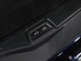 BMW X5 xDr45e M SPORT PERF. / PANODAK / COMFORTSTOEL / HARMANKARDON / ACC / 22"