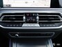 BMW X5 xDr45e M SPORT PERF. / PANODAK / COMFORTSTOEL / HARMANKARDON / ACC / 22"