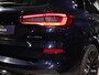 BMW X5 xDr45e M SPORT PERF. / PANODAK / COMFORTSTOEL / HARMANKARDON / ACC / 22"