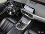BMW X5 xDr45e M SPORT PERF. / PANODAK / COMFORTSTOEL / HARMANKARDON / ACC / 22"