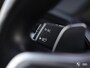 BMW X5 xDr45e M SPORT PERF. / PANODAK / COMFORTSTOEL / HARMANKARDON / ACC / 22"