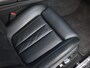 BMW X5 xDr45e M SPORT PERF. / PANODAK / COMFORTSTOEL / HARMANKARDON / ACC / 22"