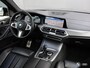 BMW X5 xDr45e M SPORT PERF. / PANODAK / COMFORTSTOEL / HARMANKARDON / ACC / 22"