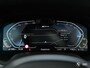 BMW X5 xDr45e M SPORT PERF. / PANODAK / COMFORTSTOEL / HARMANKARDON / ACC / 22"