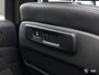 BMW X5 xDr45e M SPORT PERF. / PANODAK / COMFORTSTOEL / HARMANKARDON / ACC / 22"