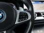 BMW X5 xDr45e M SPORT PERF. / PANODAK / COMFORTSTOEL / HARMANKARDON / ACC / 22"