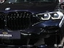 BMW X5 xDr45e M SPORT PERF. / PANODAK / COMFORTSTOEL / HARMANKARDON / ACC / 22"