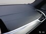 BMW X5 xDr45e M SPORT PERF. / PANODAK / COMFORTSTOEL / HARMANKARDON / ACC / 22"