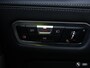 BMW X5 xDr45e M SPORT PERF. / PANODAK / COMFORTSTOEL / HARMANKARDON / ACC / 22"