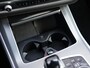 BMW X5 xDr45e M SPORT PERF. / PANODAK / COMFORTSTOEL / HARMANKARDON / ACC / 22"