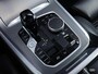 BMW X5 xDr45e M SPORT PERF. / PANODAK / COMFORTSTOEL / HARMANKARDON / ACC / 22"