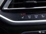 BMW X5 xDr45e M SPORT PERF. / PANODAK / COMFORTSTOEL / HARMANKARDON / ACC / 22"