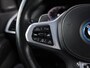 BMW X5 xDr45e M SPORT PERF. / PANODAK / COMFORTSTOEL / HARMANKARDON / ACC / 22"