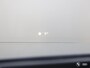 BMW X5 xDr45e M SPORT PERF. / PANODAK / COMFORTSTOEL / HARMANKARDON / ACC / 22"