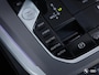 BMW X5 xDr45e M SPORT PERF. / PANODAK / COMFORTSTOEL / HARMANKARDON / ACC / 22"