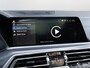 BMW X5 xDr45e M SPORT PERF. / PANODAK / COMFORTSTOEL / HARMANKARDON / ACC / 22"