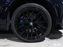BMW X5 xDr45e M SPORT PERF. / PANODAK / COMFORTSTOEL / HARMANKARDON / ACC / 22"