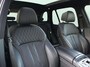 BMW X5 xDr45e M SPORT PERF. / PANODAK / COMFORTSTOEL / HARMANKARDON / ACC / 22"