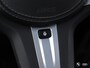 BMW X5 xDr45e M SPORT PERF. / PANODAK / COMFORTSTOEL / HARMANKARDON / ACC / 22"