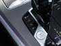 BMW X5 xDr45e M SPORT PERF. / PANODAK / COMFORTSTOEL / HARMANKARDON / ACC / 22"