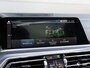 BMW X5 xDr45e M SPORT PERF. / PANODAK / COMFORTSTOEL / HARMANKARDON / ACC / 22"