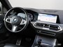 BMW X5 xDr45e M SPORT PERF. / PANODAK / COMFORTSTOEL / HARMANKARDON / ACC / 22"
