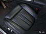 BMW X5 xDr45e M SPORT PERF. / PANODAK / COMFORTSTOEL / HARMANKARDON / ACC / 22"