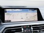 BMW X5 xDr45e M SPORT PERF. / PANODAK / COMFORTSTOEL / HARMANKARDON / ACC / 22"