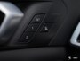 BMW X5 xDr45e M SPORT PERF. / PANODAK / COMFORTSTOEL / HARMANKARDON / ACC / 22"