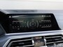 BMW X5 xDr45e M SPORT PERF. / PANODAK / COMFORTSTOEL / HARMANKARDON / ACC / 22"