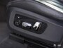 BMW X5 xDr45e M SPORT PERF. / PANODAK / COMFORTSTOEL / HARMANKARDON / ACC / 22"