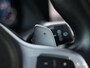 BMW X5 xDr45e M SPORT PERF. / PANODAK / COMFORTSTOEL / HARMANKARDON / ACC / 22"
