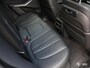 BMW X5 xDr45e M SPORT PERF. / PANODAK / COMFORTSTOEL / HARMANKARDON / ACC / 22"