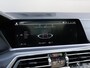BMW X5 xDr45e M SPORT PERF. / PANODAK / COMFORTSTOEL / HARMANKARDON / ACC / 22"