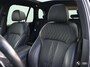 BMW X5 xDr45e M SPORT PERF. / PANODAK / COMFORTSTOEL / HARMANKARDON / ACC / 22"