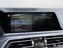 BMW X5 xDr45e M SPORT PERF. / PANODAK / COMFORTSTOEL / HARMANKARDON / ACC / 22"