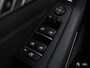 BMW X5 xDr45e M SPORT PERF. / PANODAK / COMFORTSTOEL / HARMANKARDON / ACC / 22"