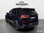 BMW X5 xDr45e M SPORT PERF. / PANODAK / COMFORTSTOEL / HARMANKARDON / ACC / 22"